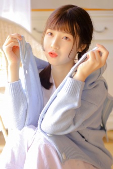 疯狗强尼