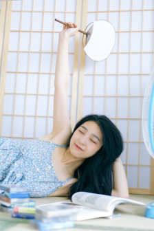 我的妻子的姐姐