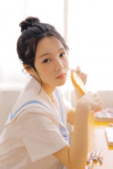 第四色影
