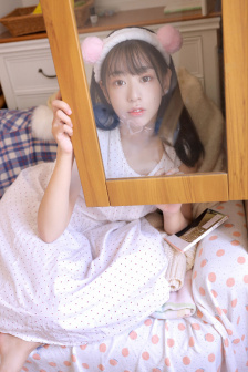 疯狂的少妇2做爰完整版韩国